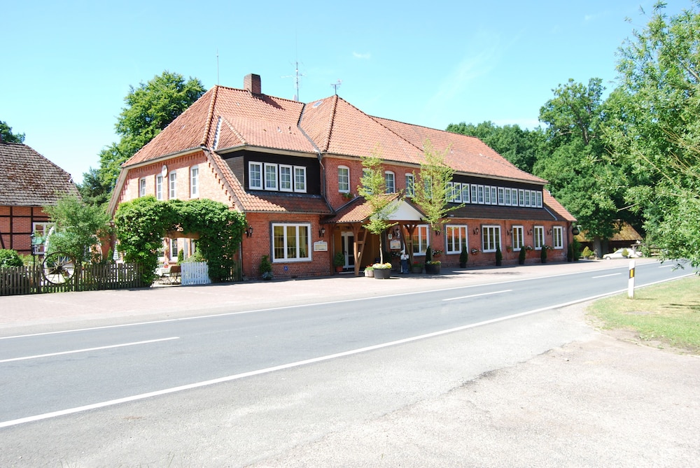 Misselhorner Hof