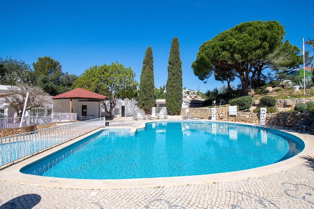 C63 C63 Quinta do Paraiso