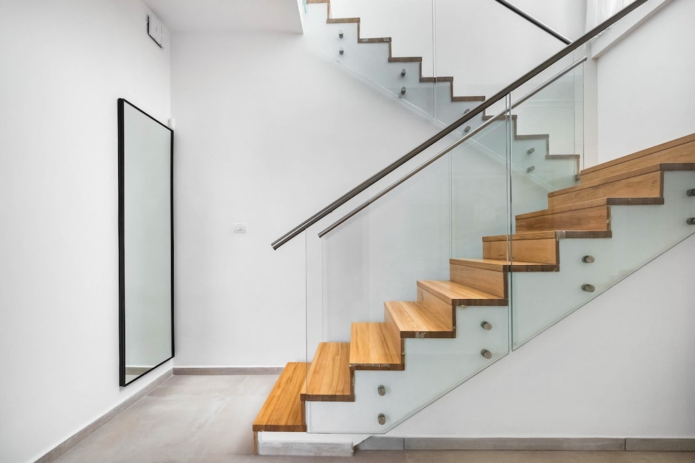 KG4 LUX Apartments