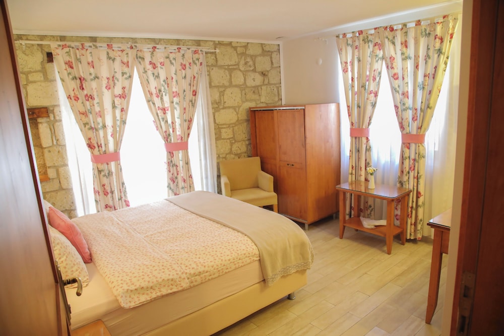 Leylak Boutique Otel & Brasserie - Boutique Class - Image 14