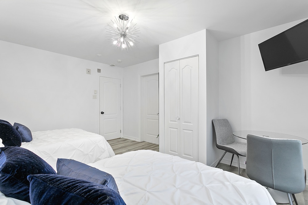 900 Tremblant - Image 4