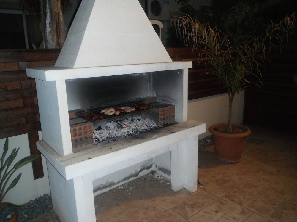 Photo 37
