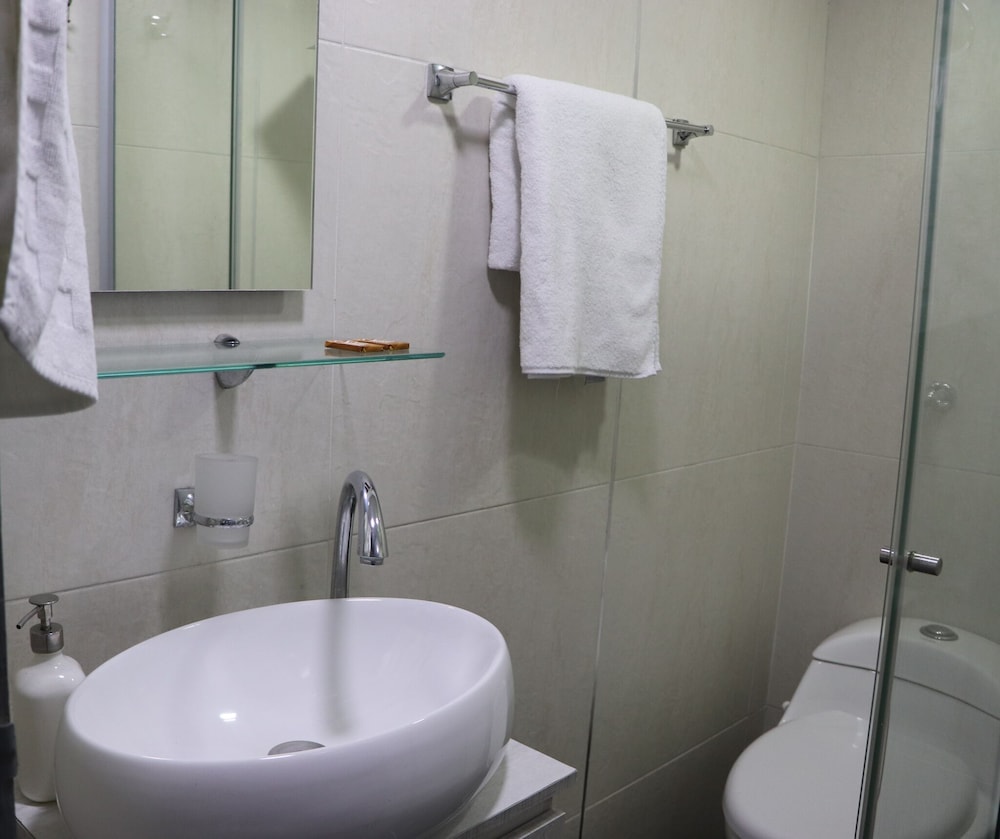 Moblat Apartamentos