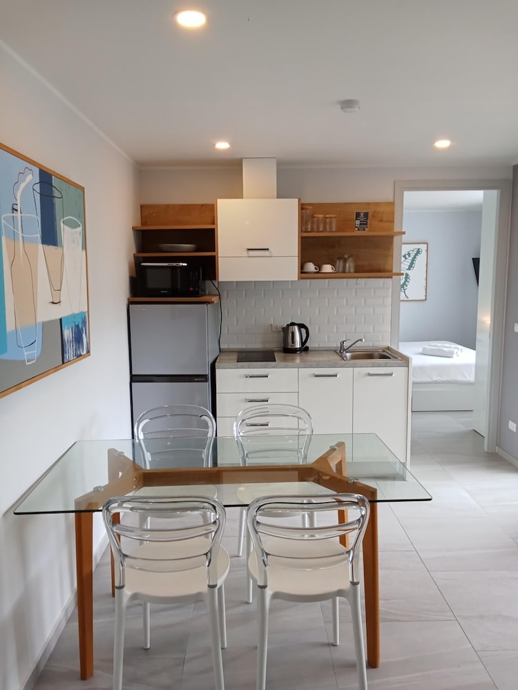 2BR Apartment T2-717