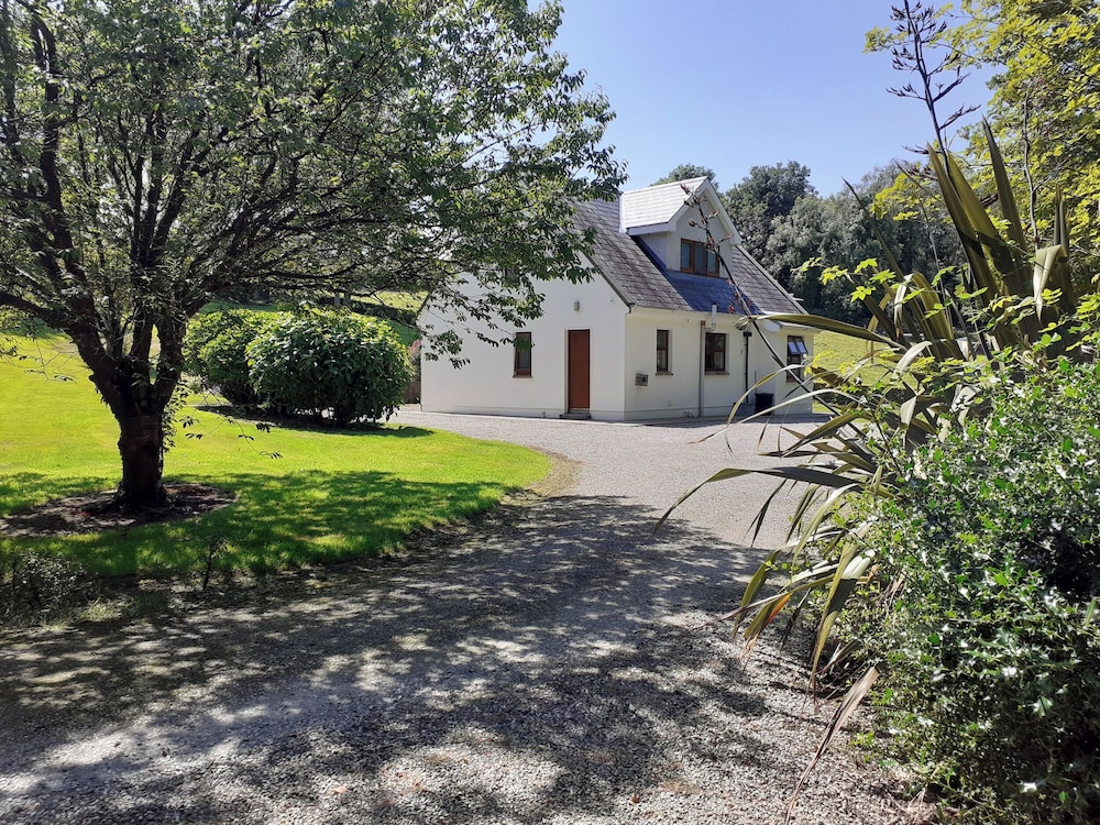 Cornode Cottage
