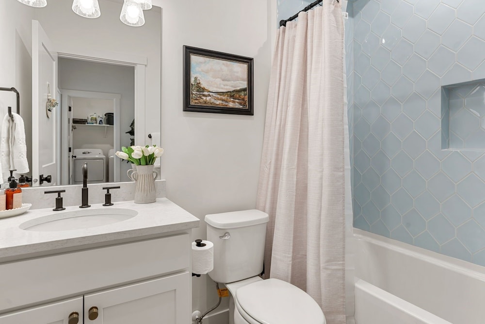 Ivory Shores 3 Bedroom Condo