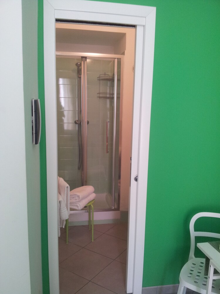 L'Alberghetto B&B