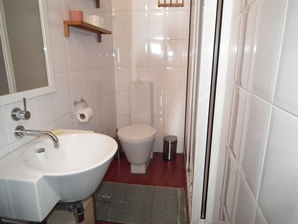Photo 28