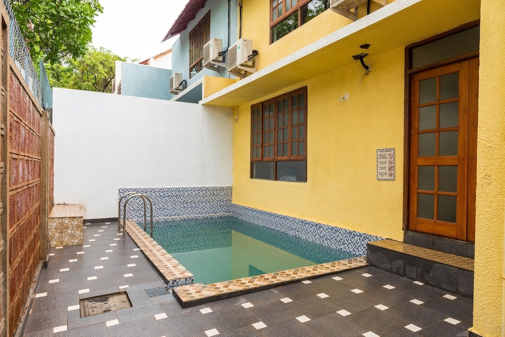 Avontade Suites