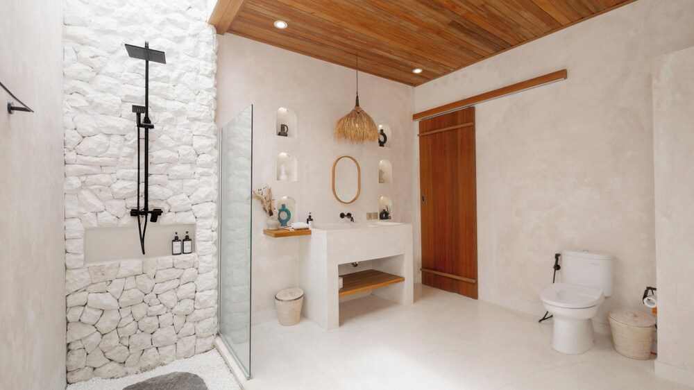 Nick Villas Ubud by Villa Finder