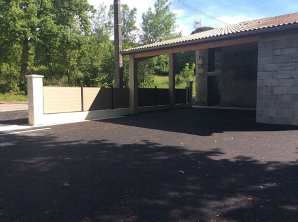 Chambres d'hotes Gite du Puy de l'Étang