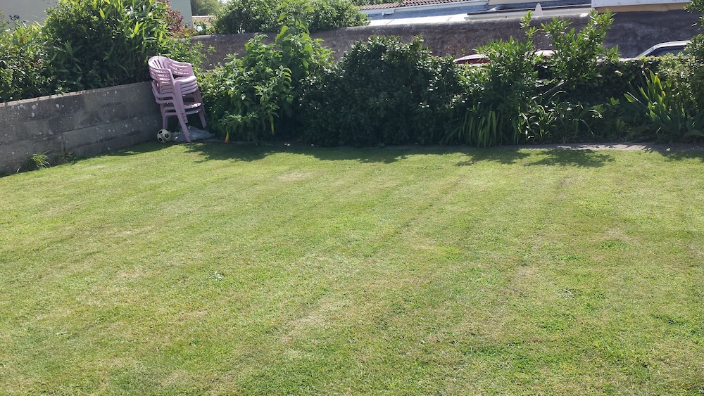 Photo 38