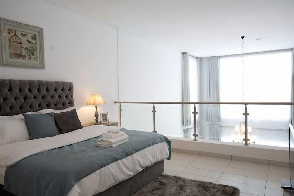 Shorlets by First Bridgeford Homes
