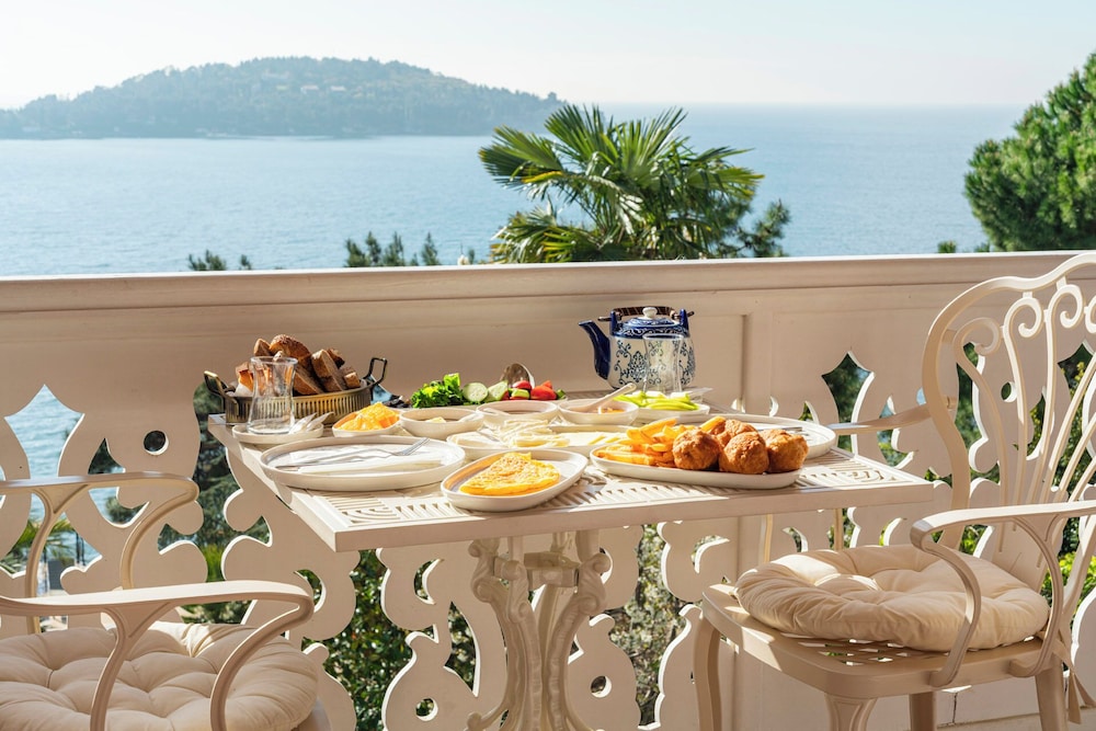 Palais Büyükada 84