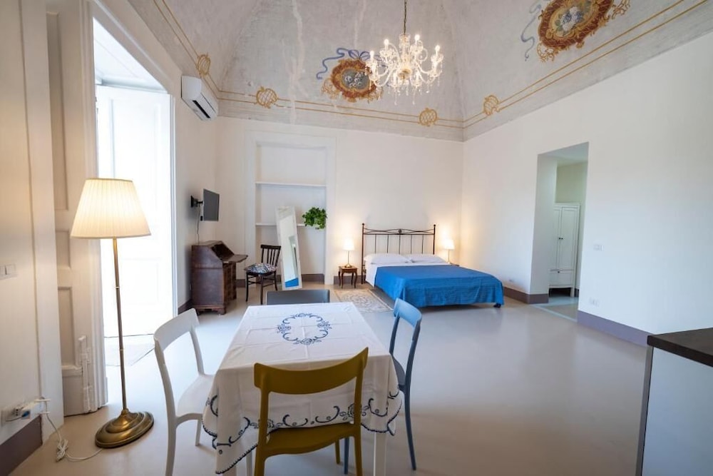 Casa Elsa