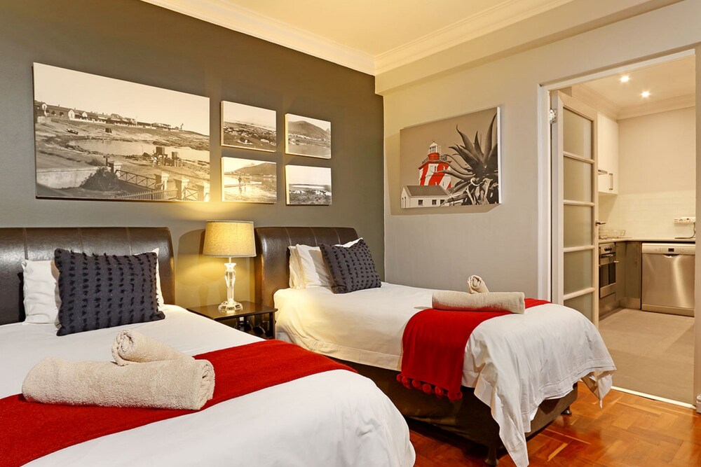 Cape Eazi Stayz Adenium