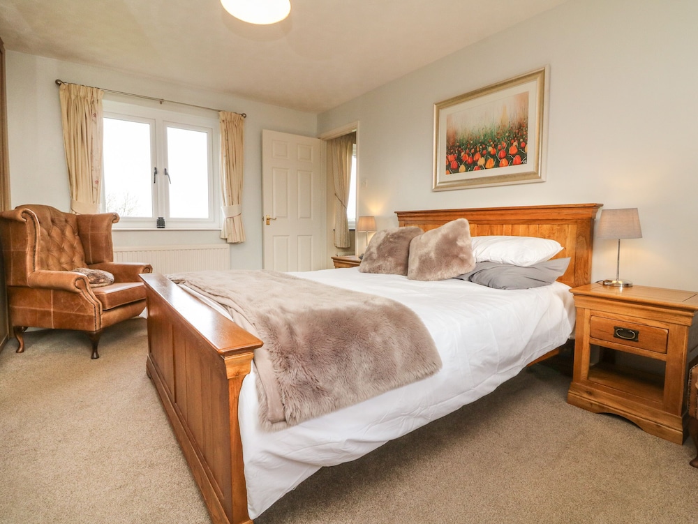 Dassel Cottage