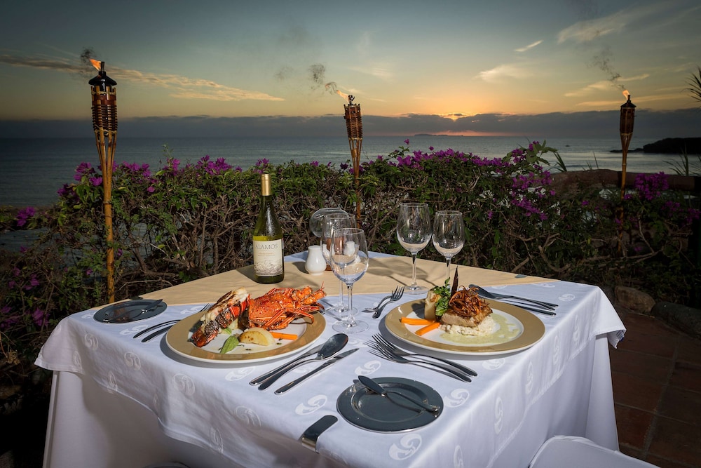 Grand Palladium Vallarta Resort  Spa - All Inclusive - Property Image 109