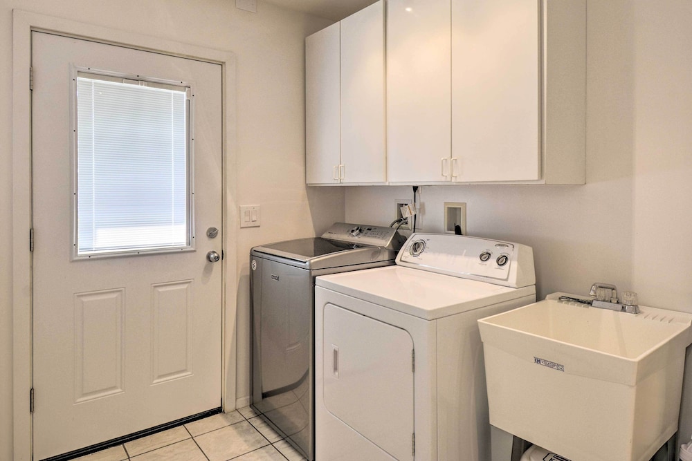 Hike, Bike & Explore: Oceanfront Kingston Getaway view 5
