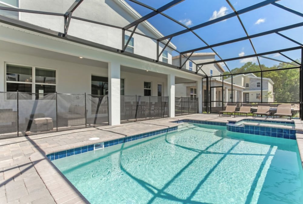 The Best Value by All Vacation - Image 4