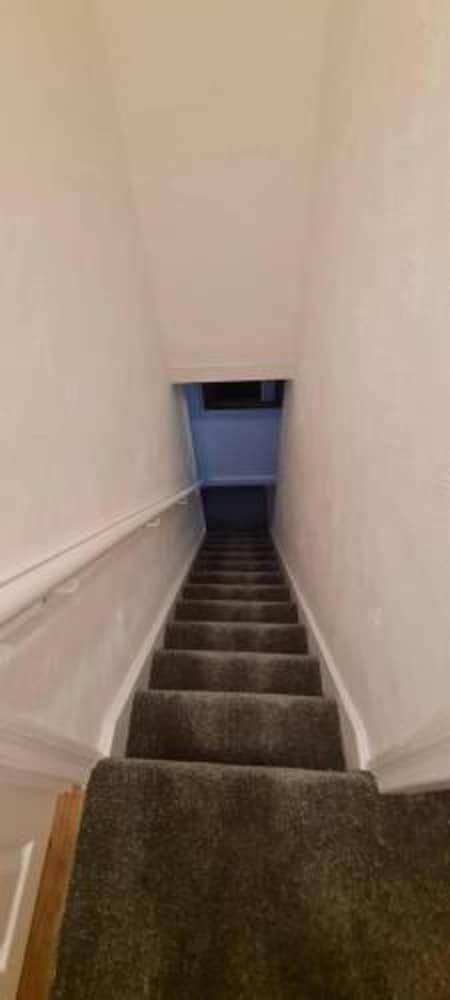 Gillingham Retreat - Spacious 4 Bedroom House