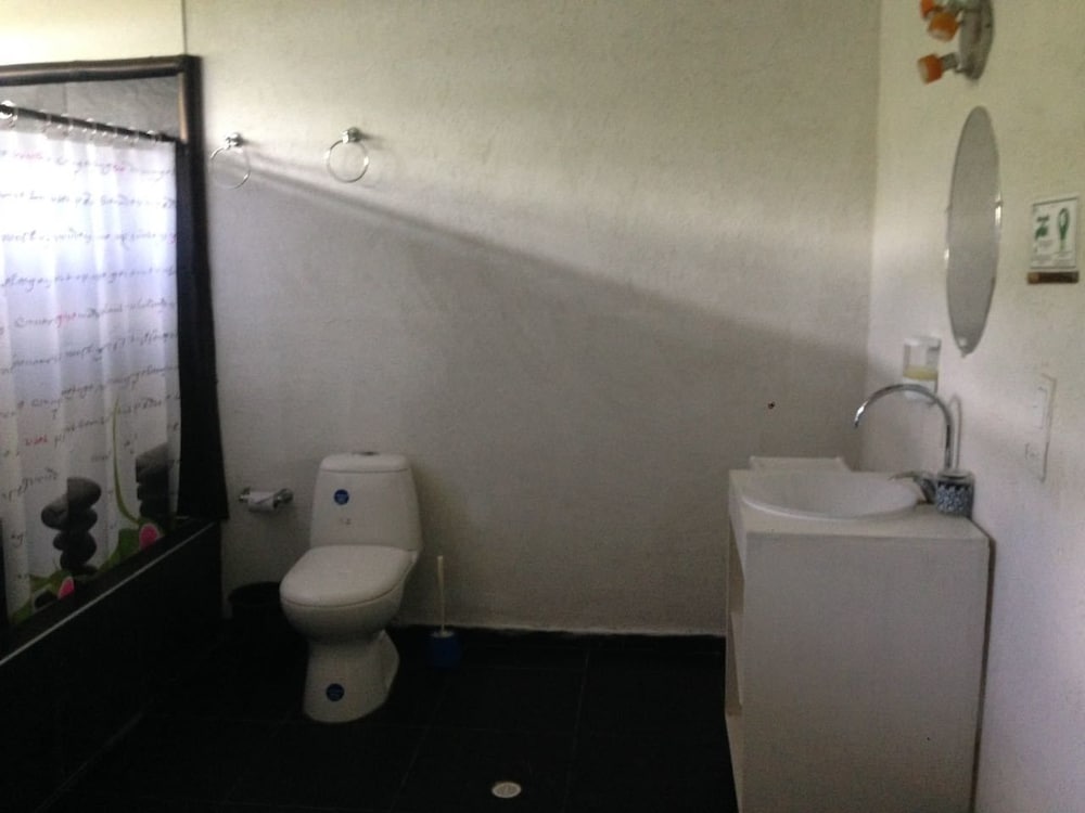 Photo 25