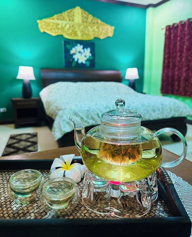 Bannkrukaihomestay