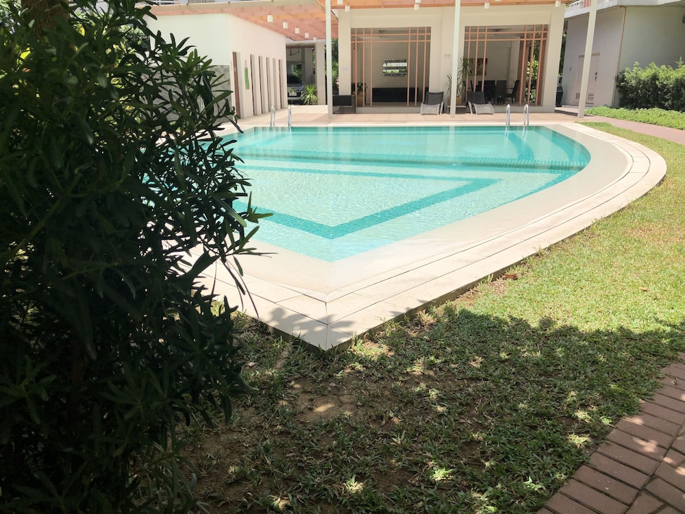 Cebu Vacations - Casa Hermoso by Primitive Stay - Property Image 9