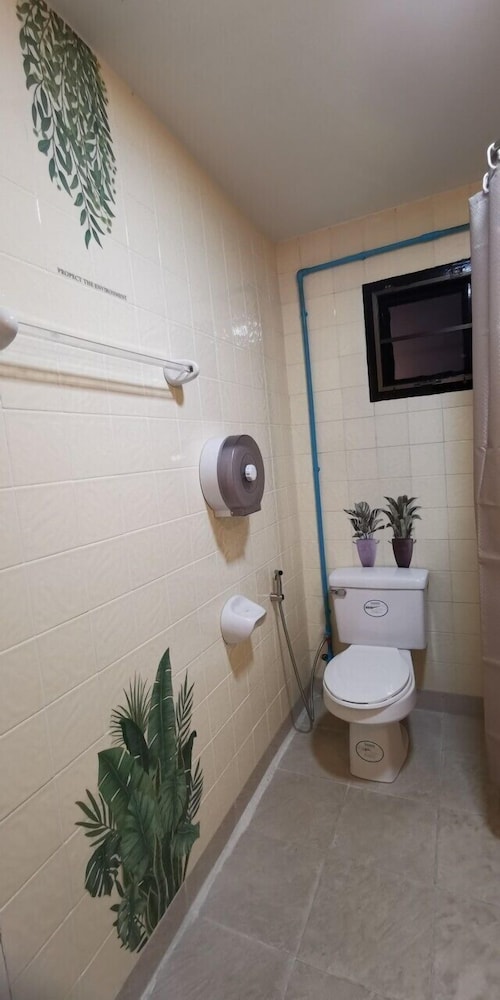 ChomTawan PhuphanDao Pool Villa