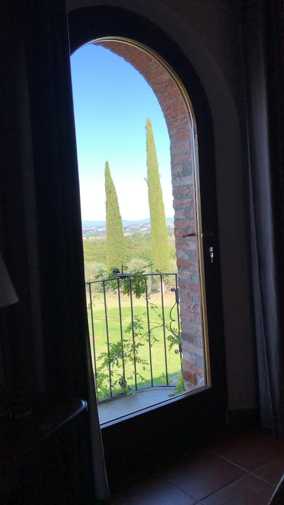Macciangrosso