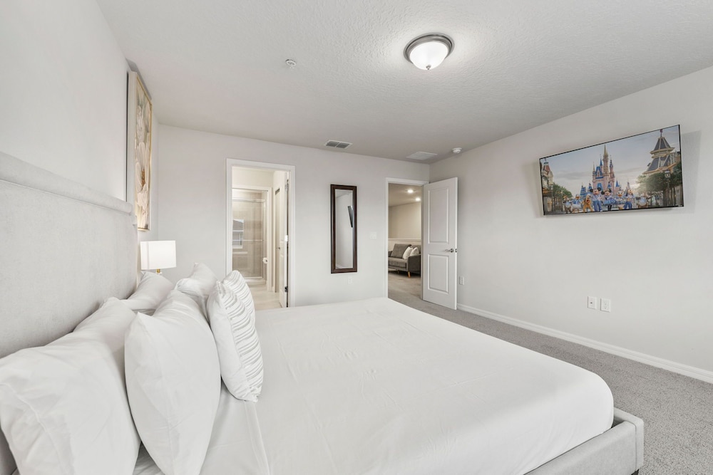 1264 Blue Island Drive