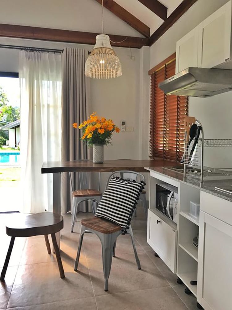 Silan Residence