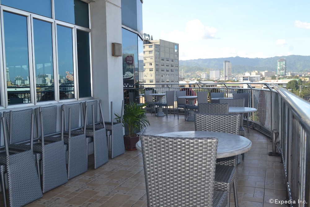 Cebu Vacations - GV Tower Hotel - Property Image 13