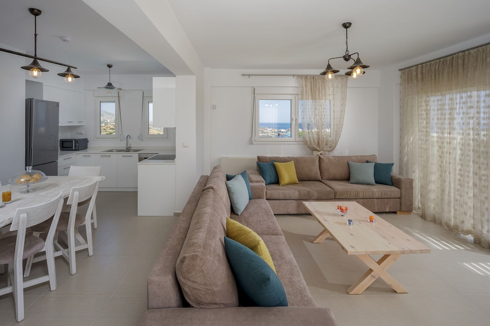 Blue Hills Villas by Estia Green 3