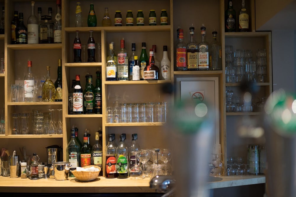 Brides-les-Bains Vacations - Hotel Altis Val Vert - Property Image 4