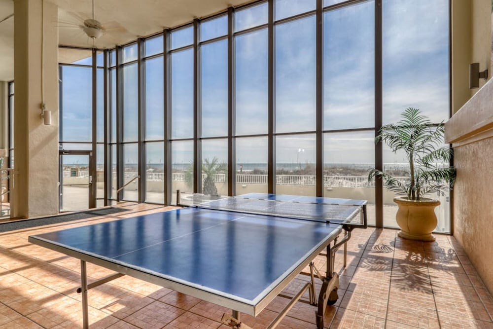 Summerchase Penthouse 1