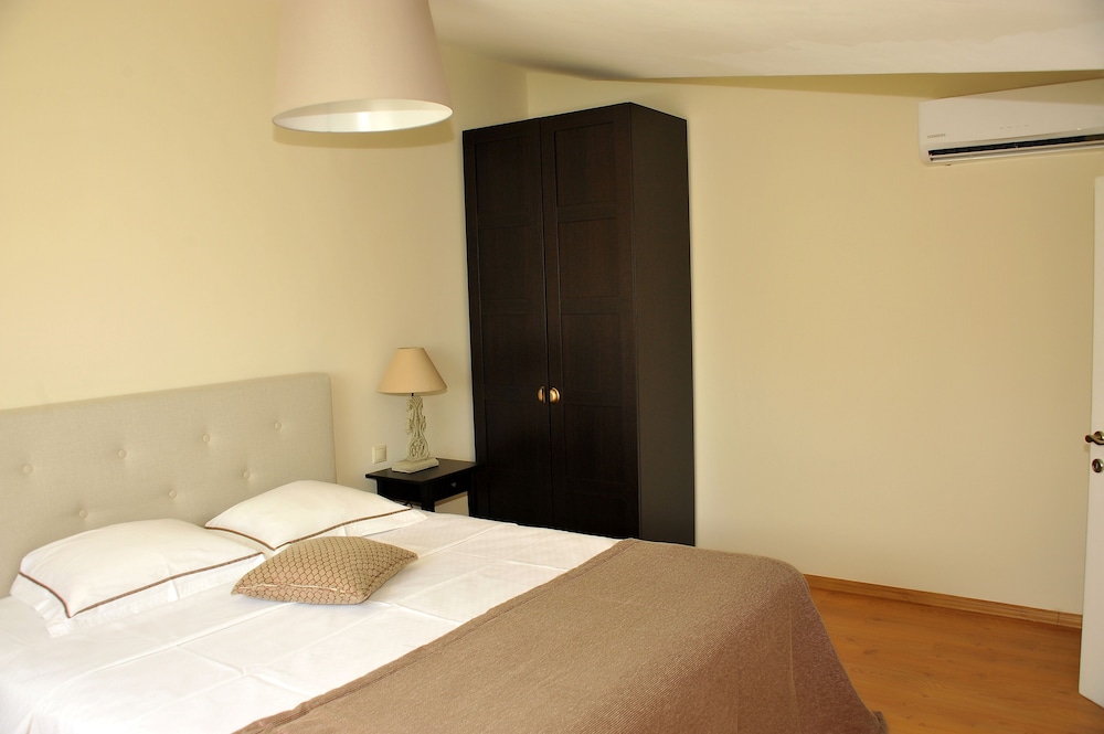 Kemer Residence - Image 29