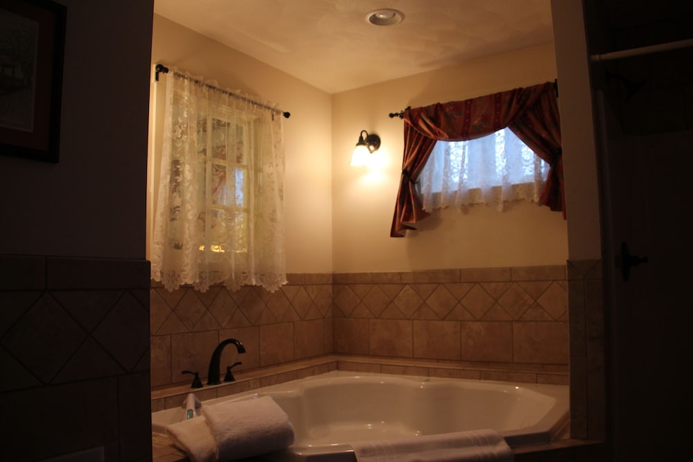 Photo 29