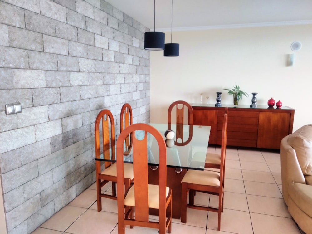Casa Marisa By Madeira-Alojamentolocal