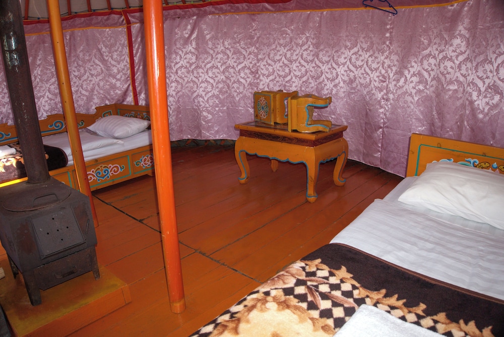 Photo 7
