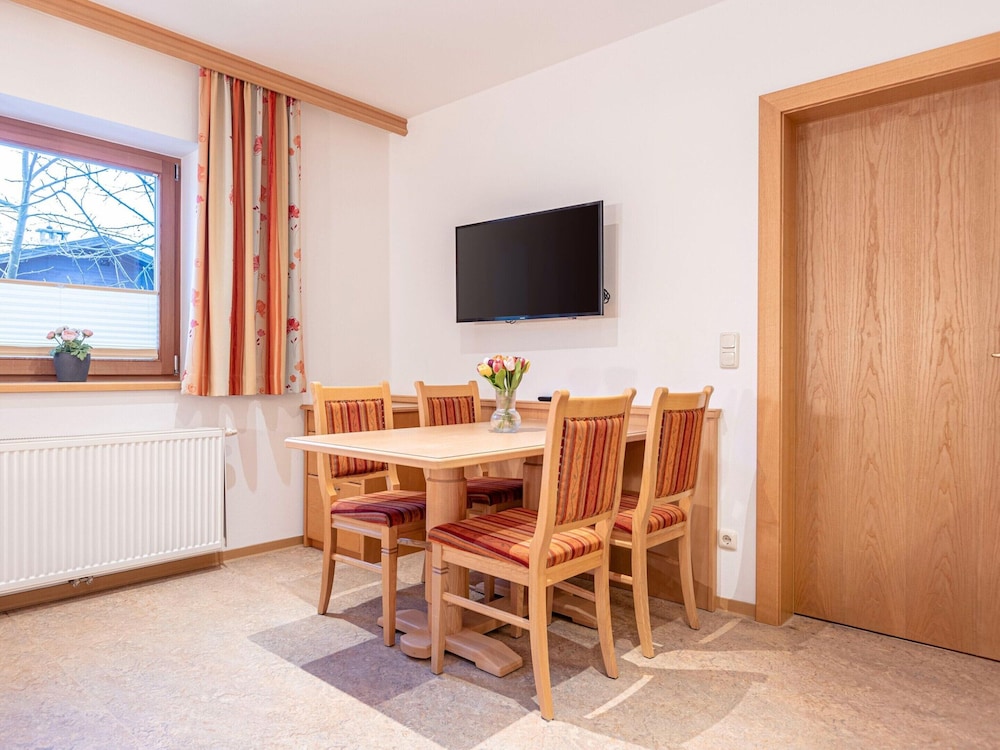 Beautiful Suite Schwarzsee