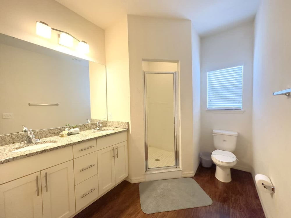 4Bd Minions Themed Home Near Disney Sleeps 10