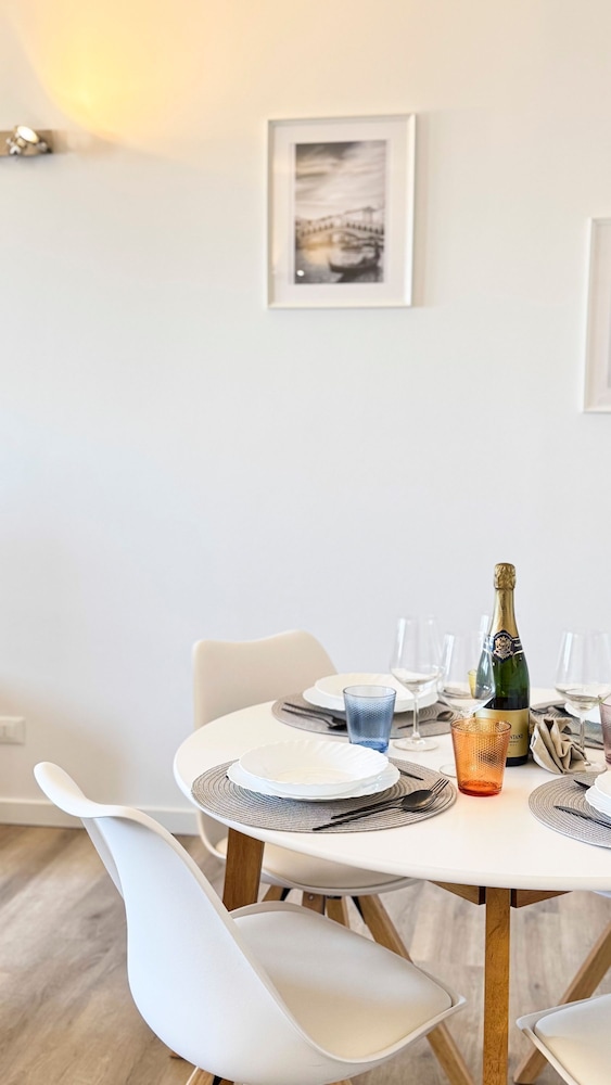 Venezia Dream Stay in Venezia Mestre