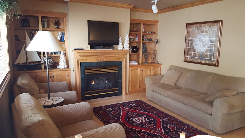 Homestead Suites