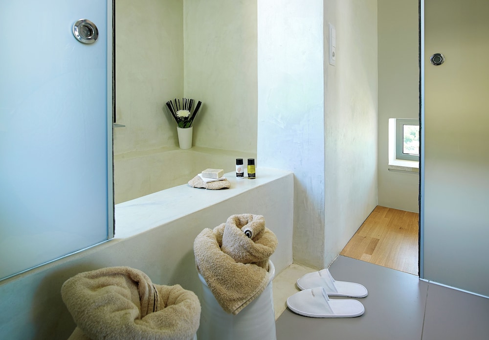 Youphoria Villas