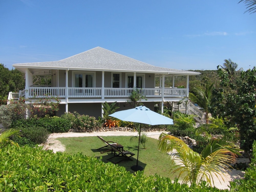 Margherita House 1 Bedroom Home - Property Image 8