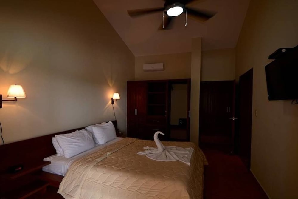 New Villa Secure and Close to Sosua and the Beach view 4