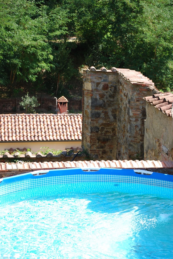 La Locanda del Minatore