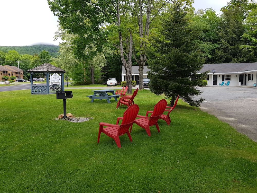 Photo 36