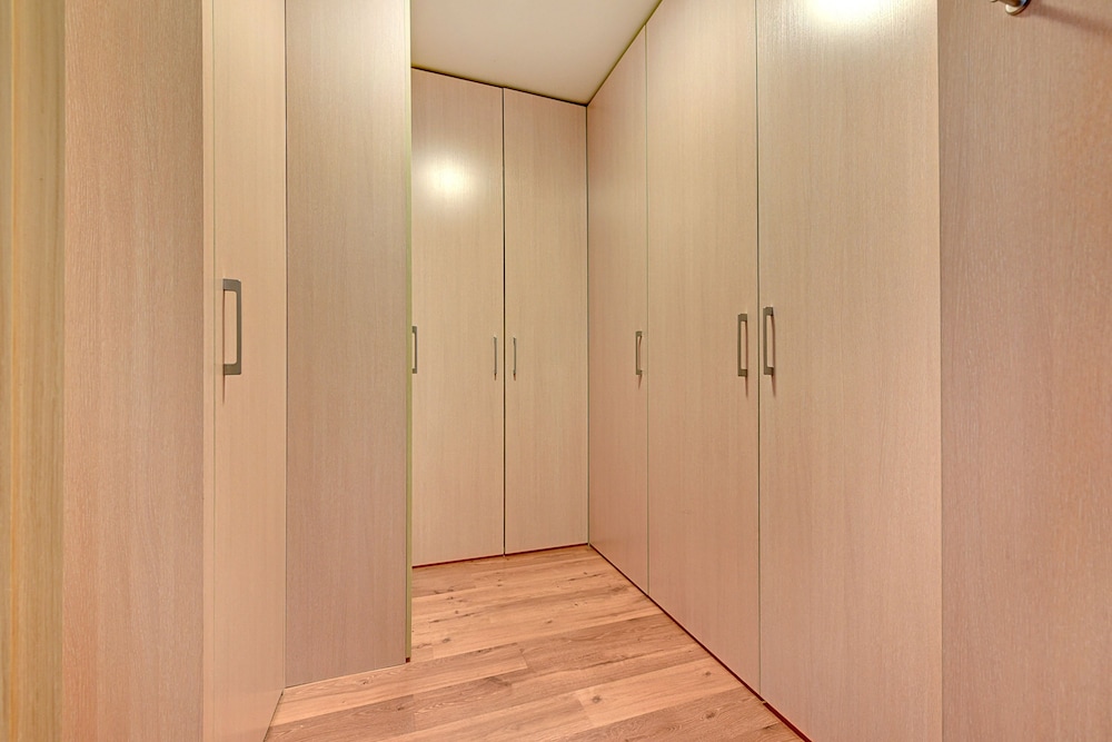 Dom & House - Apartments Monte Cassino